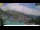 Webcam in Namche Bazaar, 13.3 km
