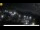 Webcam in Namche Bazaar, 477.6 km entfernt
