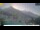 Webcam in Namche Bazaar, 53.3 mi away