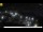 Webcam in Namche Bazaar, 1549.1 km entfernt