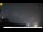 Webcam in Namche Bazaar, 15.2 km