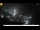 Webcam in Namche Bazaar, 13.3 km