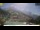 Webcam in Namche Bazaar, 11.3 mi away