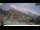 Webcam in Namche Bazaar, 29.3 km