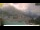 Webcam in Namche Bazaar, 5.7 mi away