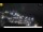 Webcam in Namche Bazaar, 19 km