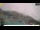 Webcam in Namche Bazaar, 1072 km