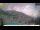Webcam in Namche Bazaar, 5.7 mi away