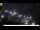 Webcam in Namche Bazaar, 14.6 km