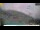 Webcam in Namche Bazaar, 2 km