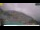 Webcam in Namche Bazaar, 2 km entfernt