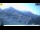 Webcam in Namche Bazaar, 1072 km