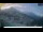 Webcam in Namche Bazaar, 19 km