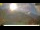 Webcam in Namche Bazaar, 1072 km