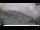 Webcam in Namche Bazaar, 933.7 km