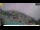 Webcam in Namche Bazaar, 53.3 mi away