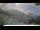 Webcam in Namche Bazaar, 19 km