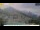 Webcam in Namche Bazaar, 53.3 mi away