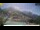 Webcam in Namche Bazaar, 19 km entfernt