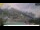 Webcam in Namche Bazaar, 138 km