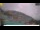 Webcam in Namche Bazaar, 14.6 km entfernt