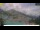 Webcam in Namche Bazaar, 138 km