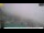 Webcam in Namche Bazaar, 597.7 mi away