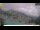 Webcam in Namche Bazaar, 311.8 km entfernt