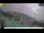 Webcam in Namche Bazaar, 618.7 mi away