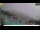 Webcam in Namche Bazaar, 311.8 km