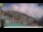 Webcam in Namche Bazaar, 53.3 mi away