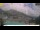 Webcam in Namche Bazaar, 360.3 mi away