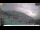 Webcam in Namche Bazaar, 5.7 mi away