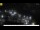 Webcam in Namche Bazaar, 5.7 mi away