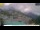 Webcam in Namche Bazaar, 123 mi away