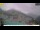 Webcam in Namche Bazaar, 5.7 mi away