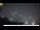 Webcam in Namche Bazaar, 2 km entfernt