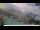 Webcam in Namche Bazaar, 120.3 mi away