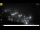 Webcam in Namche Bazaar, 6.3 mi away