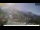 Webcam in Namche Bazaar, 2 km entfernt