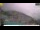 Webcam in Namche Bazaar, 2 km