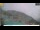 Webcam in Namche Bazaar, 53.3 mi away