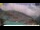 Webcam in Namche Bazaar, 13.3 km