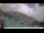 Webcam in Namche Bazaar, 1072 km entfernt