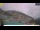 Webcam in Namche Bazaar, 2 km