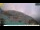 Webcam in Namche Bazaar, 7.8 mi away