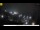 Webcam in Namche Bazaar, 0.7 mi away