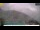 Webcam in Namche Bazaar, 2 km