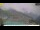 Webcam in Namche Bazaar, 13.3 km