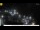 Webcam in Namche Bazaar, 1458.7 km entfernt